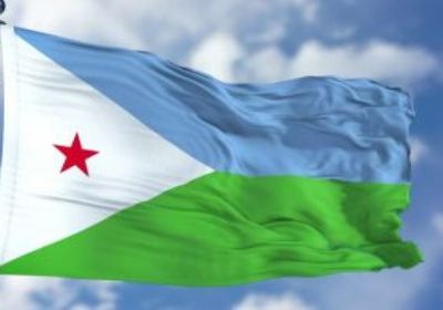 جيبوتي تستضيف اجتماعا هاما للحوار السوداني الأسبوع المقبل