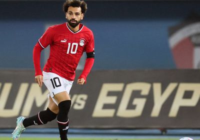 فيتوريا مدرب مصر يختار قائمة خالية من المفاجآت