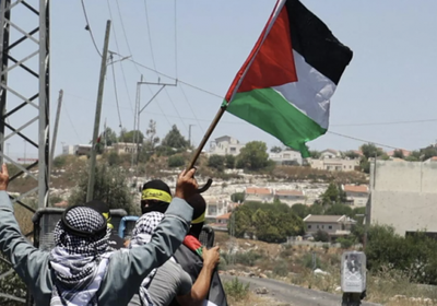 حماس: ندرس تشكيل حكومة وحدة وطنية