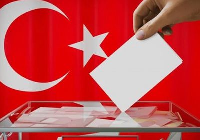 تونس تمدد حالة الطوارئ شهرا