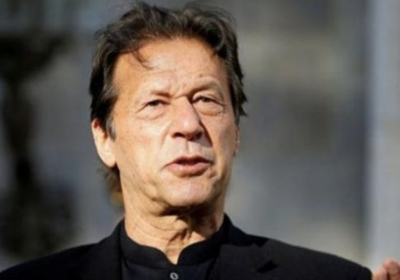 باكستان: استبعاد عمران خان من انتخابات 2024