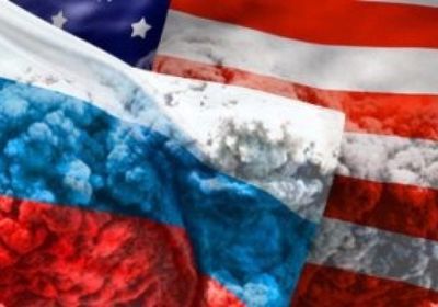 العقوبات الغربية تضرب التجارة بين روسيا وأمريكا