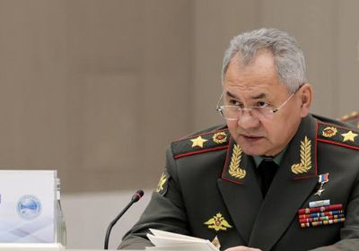 مجلس الأمن يجتمع بعد الضربة على بيلغورود