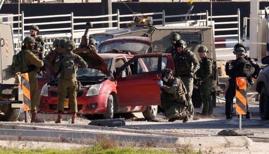 الدفاع الروسية: تدمير مطارا استراتيجيا وأهدافا بـ118 منطقة أوكرانية