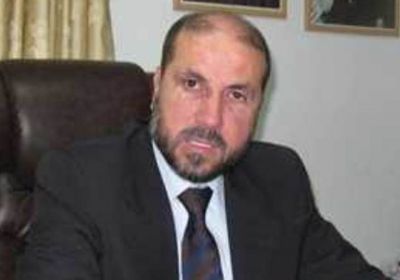 مستشار الرئيس الفلسطيني: نشهد الآن مذبحة مفتوحة في قطاع غزة