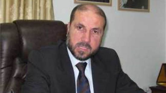 مستشار الرئيس الفلسطيني: نشهد الآن مذبحة مفتوحة في قطاع غزة