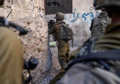 الجيش الإسرائيلي يعلن وقفاً تكتيكياً للقتال في رفح