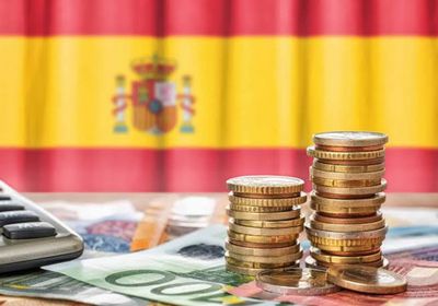 إسبانيا تمدد خفض الضرائب على الغذاء حتى منتصف 2024