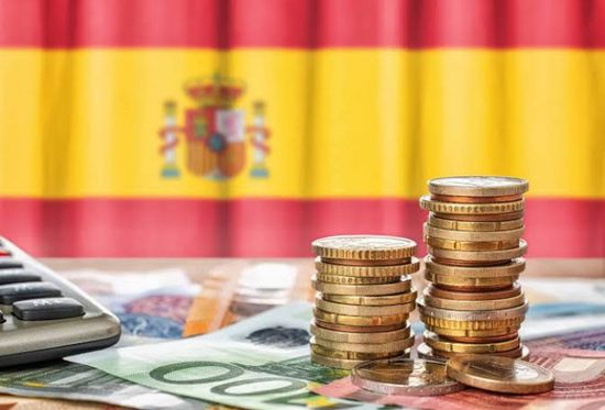 إسبانيا تمدد خفض الضرائب على الغذاء حتى منتصف 2024