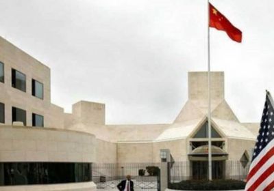 تيسيرات صينية لتأشيرات السياح القادمين من أمريكا