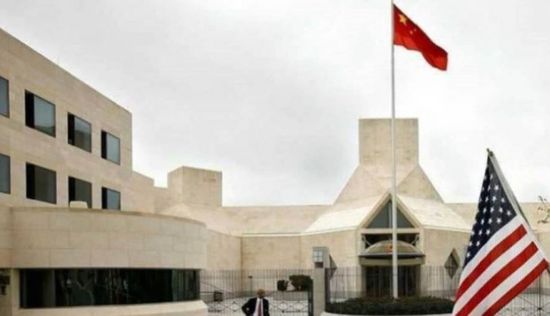 تيسيرات صينية لتأشيرات السياح القادمين من أمريكا