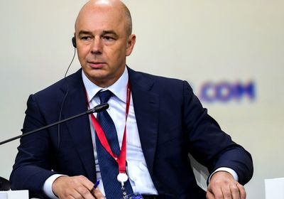 روسيا ترفع نفقات ميزانية 2023 بأكثر من 11%