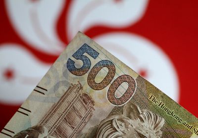 هونج كونج تشدد قواعدها على العملات المشفرة المستقرة