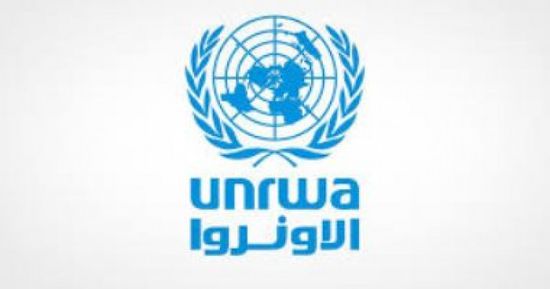 الأونروا: 40% من سكان غزة معرّضون لخطر المجاعة
