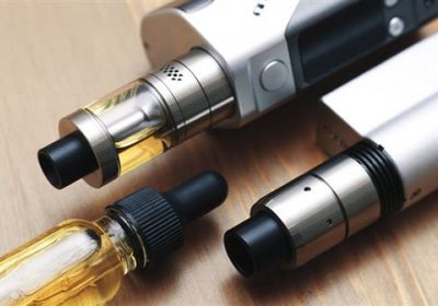 إندونيسيا تخطط لفرض ضريبة على السجائر الإلكترونية