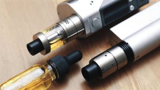 إندونيسيا تخطط لفرض ضريبة على السجائر الإلكترونية