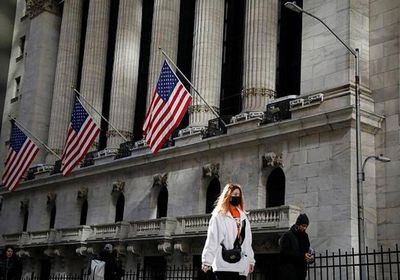 التوظيف في الولايات المتحدة يتراجع مع تباطؤ النمو الاقتصادي