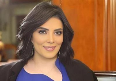 حورية فرغلي: لا أفكر في الزواج بعد استئصال الرحم