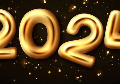 ماهي أول دولة عربية تحتفل بعام 2024؟