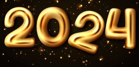 ماهي أول دولة عربية تحتفل بعام 2024؟