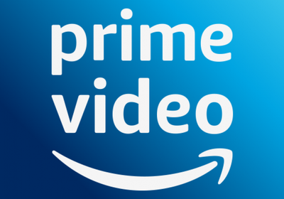 أمازون تضيف إعلانات لخدمة برايم فيديو وتطلق خيارًا مدفوعًا 