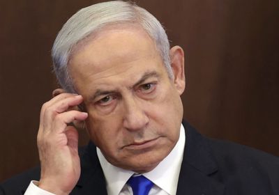 الحكومة الإسرائيلية تجري تعديلات وزارية