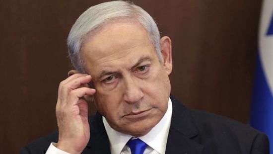 الحكومة الإسرائيلية تجري تعديلات وزارية