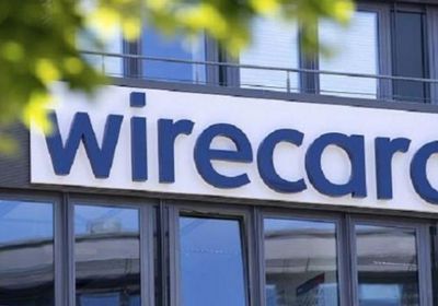 "وايركارد" تقاضي "إرنست آند يونغ" بسبب انهيارها المالي