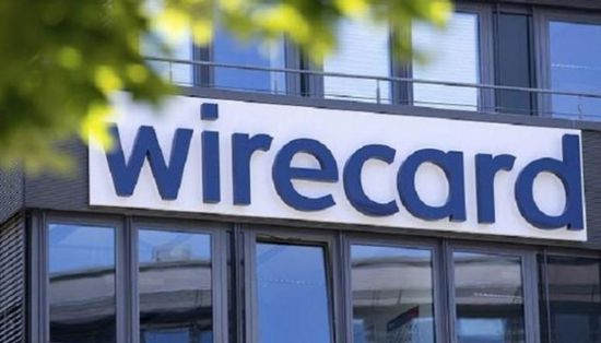 "وايركارد" تقاضي "إرنست آند يونغ" بسبب انهيارها المالي