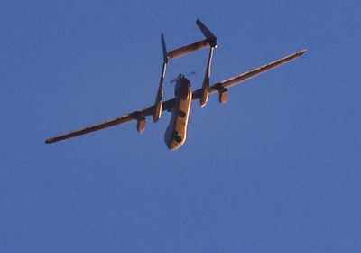 الطائرات الإسرائيلية تهاجم وسط غزة