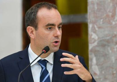 فرنسا تتعهد لمصر بمواصلة تقديم المساعدات لغزة