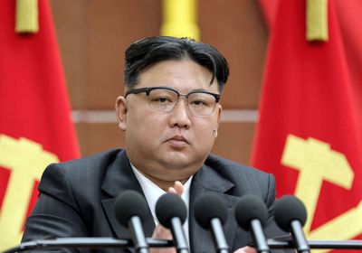 زعيم كوريا الشمالية يهدد بتدمير أمريكا