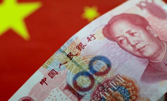 إقبال المستثمرين على السندات الصينية القصيرة الأجل 