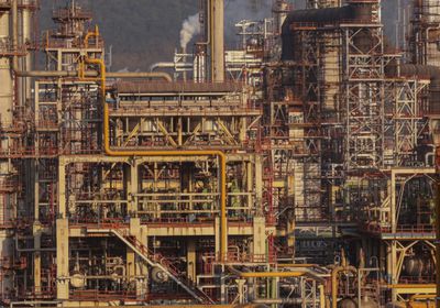 الهند تؤكد استمرار شراء النفط من روسيا