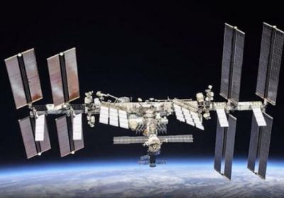 اتفاق روسي أمريكي على تمديد الرحلات لمحطة الفضاء الدولية