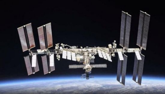 اتفاق روسي أمريكي على تمديد الرحلات لمحطة الفضاء الدولية
