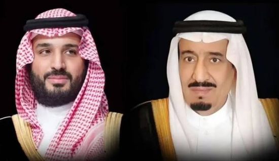 خادم الحرمين يوجه بتمديد العمل ببرنامج حساب المواطن لعام كامل