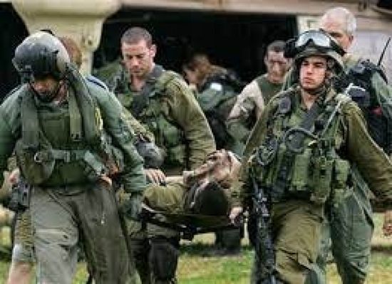 الجيش الإسرائيلي يعلن مقتل جندي في غزة.. وارتفاع الإجمالي لـ507