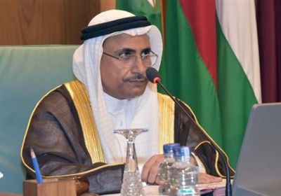 البرلمان العربي يطالب بتضافر الجهود لوقف التصعيد في السودان
