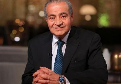 وزير التموين المصري: لجنة لوضع الأسعار على السلع الاستراتيجية