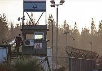 وفاة أسير فلسطيني في سجن مجدو الإسرائيلي