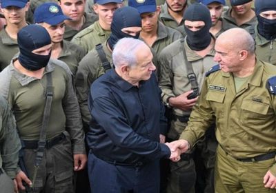 موقع عبري: إسرائيل رفضت مقترحًا جديدًا لحماس