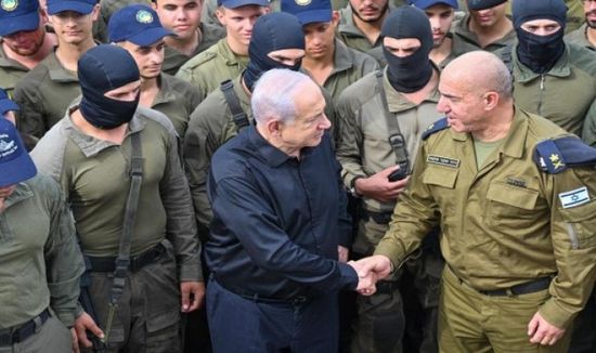 موقع عبري: إسرائيل رفضت مقترحًا جديدًا لحماس