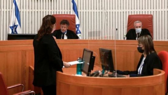 المحكمة العليا بإسرائيل تصدم نتنياهو وتلغي قانونًا مثيرًا