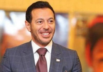 مصطفى شعبان يستعد للزواج من هذه الفتاة