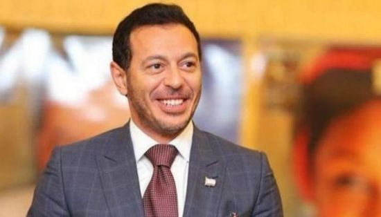 مصطفى شعبان يستعد للزواج من هذه الفتاة