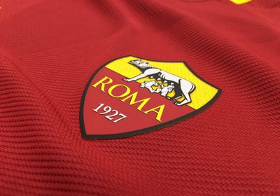 موعد مباراة روما وكريمونيسي في كأس إيطاليا 2023