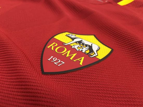 موعد مباراة روما وكريمونيسي في كأس إيطاليا 2023