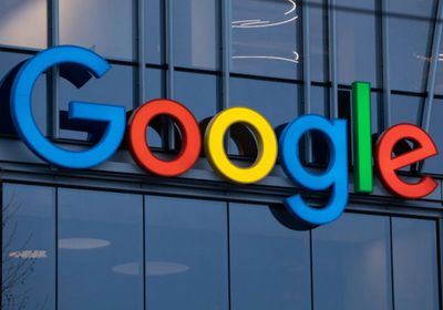جوجل تتفق على تسوية دعوى بانتهاك خصوصية المستخدمين