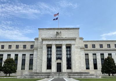 توقعات بانتعاش الأسهم الأمريكية مع ارتفاع الثقة بالفيدرالي